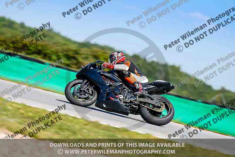 Brno;event digital images;motorbikes;no limits;peter wileman photography;trackday;trackday digital images